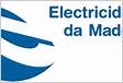 Homepage Empresa de Electricidade da Madeira EE